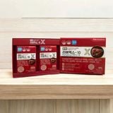  Thuốc Bổ Gan Kwangdong Plus Zinc BKHEKR-9061 