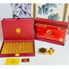 An Cung Cao Cấp Nhất Hàn Quốc BKHEKR-9064