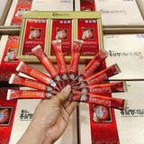  NƯỚC HỒNG SÂM SANGA BKHEKR-9068 