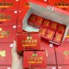 THUỐC CHỐNG ĐỘT QUỴ IKSU BKHEKR-9069