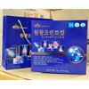 VIÊN UỐNG BỔ KHỚP JOINT KING BKHEKR-9070