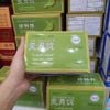THUỐC TRỊ DẠ DÀY  ĐÔNG Y HÀN QUỐC HANSOL BKHEKR-9071