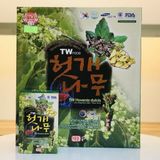  Nước Mát Gan TW Hàn Quốc BKHEKR-9073 