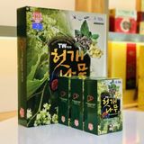  Nước Mát Gan TW Hàn Quốc BKHEKR-9073 