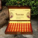  An Cung Bổ Não Hoàng Gia Imperial Chongmyeong BKHEKR-9074 