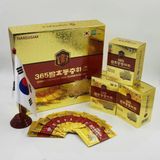  ĐÔNG TRÙNG HẠ THẢO LÊN MEN BKHEKR-9080 