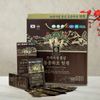 Nước Hồng Sâm Red Ginseng King For My Body BKHEKR-9081