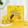 Nước Hồng Sâm Đông Trùng Hạ Thảo Nonghyup BKHEKR-9085