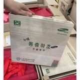  Dream Corporation dạng nước BKHEKR-9098 