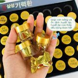  BỔ NÃO GIẤY SAMSUNG BKHEKR-9106 