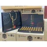  Bổ não Trầm hương KWANGDONG BKHEKR-9109 