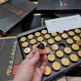  Bổ não Trầm hương KWANGDONG BKHEKR-9109 