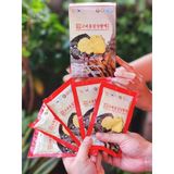  NẤM THƯỢNG HOÀNG HÀN QUỐC BKHEKR-9129 