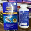 VIÊN UỐNG BỔ SUNG OMEGA 3 & DHA BKHEKR-9130