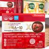 THUỐC BỔ GAN KWANGDONG MẪU MỚI BKHEKR-9133