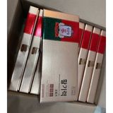  Tinh chất Hồng Sâm KGC Cheong Kwan Jang Vital Tonic BKHEKR-9138 