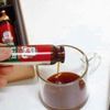 Tinh chất Hồng Sâm KGC Cheong Kwan Jang Vital Tonic BKHEKR-9138
