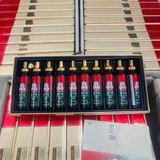 Tinh chất Hồng Sâm KGC Cheong Kwan Jang Vital Tonic BKHEKR-9138 