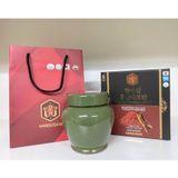  Cao Hũ Hồng Sâm Saffaron BKHEKR-9143 