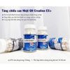  VIÊN UỐNG HỖ TRỢ TĂNG CHIỀU CAO CỦA NHẬT BKHEJP-9144 