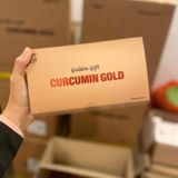  Nghệ Nano Curcumin Gold Hàn Quốc BKHEKR-9145 
