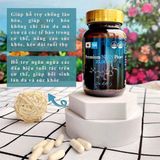  Viên uống trẻ hóa da Premium NMN Plus BKHEKR-9147 