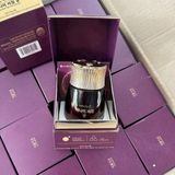  Viên Uống dưỡng nhan Hanami Bcom Gung Hàn Quốc chính hãng BKHEKR-9148 