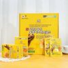 Nước đông trùng hạ thảo Hàn Quốc BKHEKR-9149