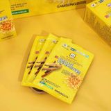  Nước đông trùng hạ thảo Hàn Quốc BKHEKR-9149 