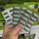  Bổ Não Kwangdong Hàn Quốc Mẫu Mới Nhất BKHEKR-9154 