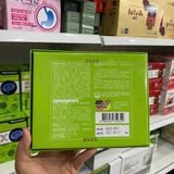  Bổ Não Kwangdong Hàn Quốc Mẫu Mới Nhất BKHEKR-9154 