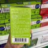  Bổ Não Kwangdong Hàn Quốc Mẫu Mới Nhất BKHEKR-9154 