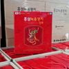 Nước Hồng Sâm Nhung Hươu Linh Chi K-Best Food BKHEKR-9155