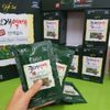 Mát Gan Cao Cấp Hàn Quốc BKHEKR-9161