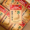 Trà Hồng Sâm Hàn Quốc BKHEKR-9162