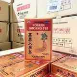  Trà Hồng Sâm Hàn Quốc BKHEKR-9162 