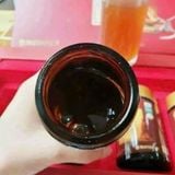 Cao Hồng Sâm Đông Trùng Hạ Thảo 365 Gold  6 năm tuổi BKHEKR-9163 
