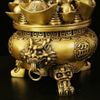 BÁT TỤ BẢO  BKMEVN-9044