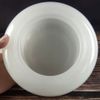 Hũ đựng trà bằng ngọc trắng BKSTVN-9016