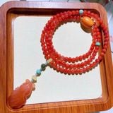  Mặt dây hồ ly BKSTVN-9045 