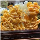  Bồng lai tiên cảnh ngọc hoàng long BKSTVN-9052 