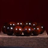  Vòng tay sừng tự nhiêng BKJEVN-9012 