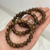 Vòng Kỳ hải nam 8li BKWOVN-9051