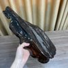 Khay để đồ đa năng BKWOVN-9068