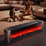  MÁY SƯỞI ĐIỆN THÔNG MINH CAO CẤP BK-CE005500VN-4193 