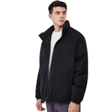  ÁO PHAO NAM THỜI TRANG CAO CẤP  Chất liệu sản phẩm: 100% sợi polyester 