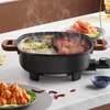 Nồi lẩu điện Supor đa năng BK-CE002900VN-4172