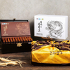 TINH CHẤT SÂM NÚI TRẦM HƯƠNG GOLDEN DRAGON Hàn Quốc