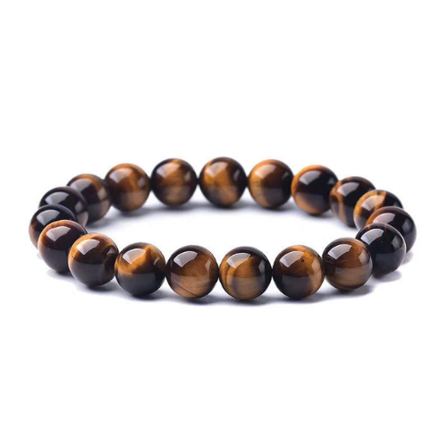 Vòng tay phong thủy