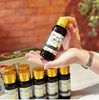 Nước Giải Rượu Well_Bio